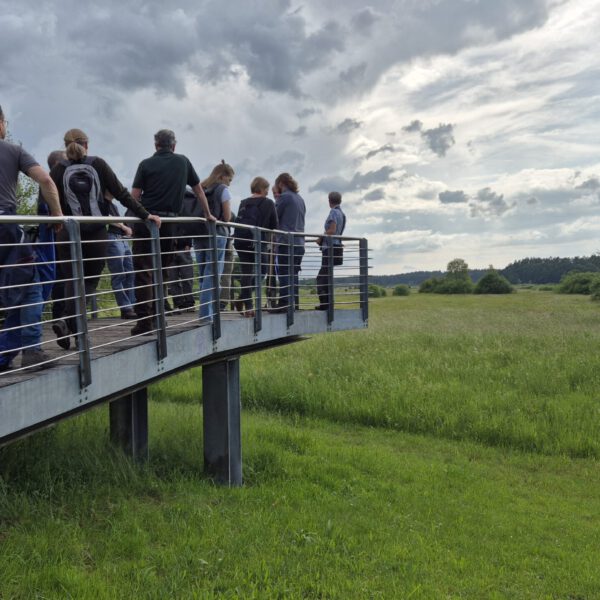 Dialogforum Bodenmöser