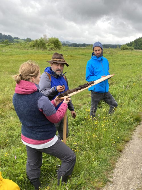 Dialogforum Bodenmöser