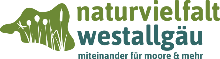 Naturvielfalt Westallgäu
