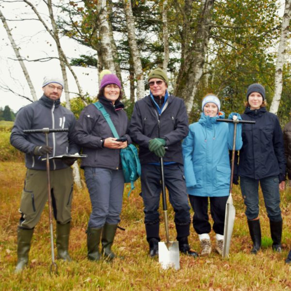 Naturjuwel Bodenmöser